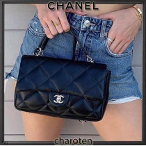 ブランドシャネル20031005コピー