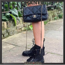 シャネル20031008スーパーコピー