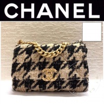 ブランドシャネル20031009コピー