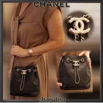 ブランドシャネル20040213コピー