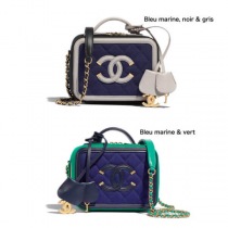 ブランドシャネル20041706コピー