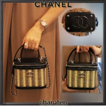 ブランドシャネル20050703コピー
