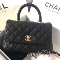 シャネル20052201スーパーコピー