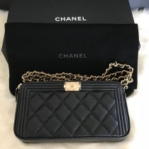 シャネル20052203スーパーコピー