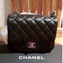 シャネル20091208スーパーコピー