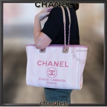 シャネル20091712スーパーコピー