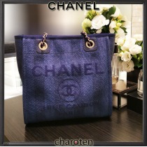 ブランドシャネル20091713コピー