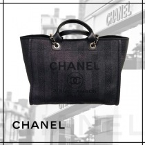 シャネル20091714スーパーコピー