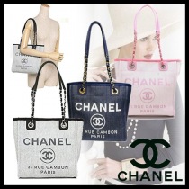 シャネル20091716スーパーコピー