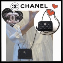 ブランドシャネル201027a1コピー