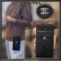 シャネル201027a7スーパーコピー