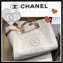 ブランドシャネル2061104コピー