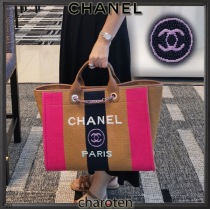 ブランドシャネル2061105コピー