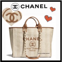 シャネル2061106スーパーコピー