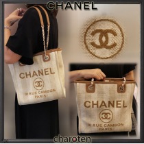 ブランドシャネル2061107コピー