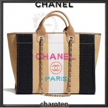 シャネル2070107スーパーコピー