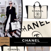 シャネル2070108スーパーコピー