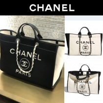 シャネル2070109スーパーコピー