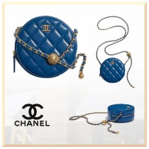 シャネル21050501スーパーコピー