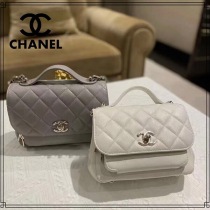 ブランドシャネル21082515コピー