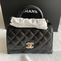 シャネル21090905スーパーコピー