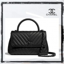 ブランドシャネル21090906コピー