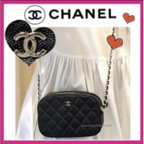 シャネル21091404スーパーコピー