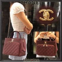 シャネル21102806スーパーコピー