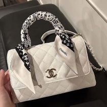 ブランドシャネル22030205コピー