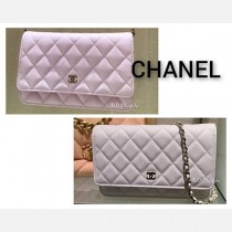 シャネル22031202スーパーコピー