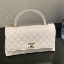 シャネル22040101スーパーコピー