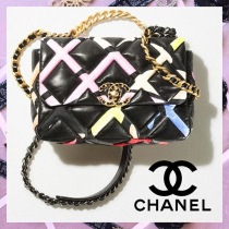 ブランドシャネル22051102コピー