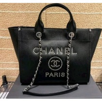 ブランドシャネル8033002コピー