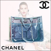 シャネル8051005スーパーコピー