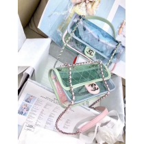 シャネル8051008スーパーコピー