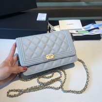 ブランドシャネル8051010コピー