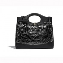 ブランドシャネル8101201コピー