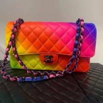 シャネル814NM221スーパーコピー