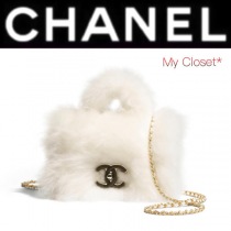 シャネル9072926スーパーコピー