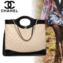 ブランドシャネル9072928コピー