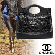 シャネル9072929スーパーコピー