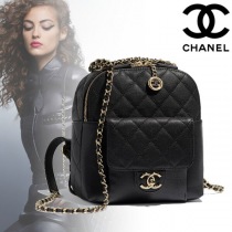 ブランドシャネル9072930コピー