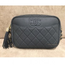 シャネル9072931スーパーコピー