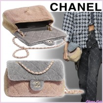 シャネル9112805スーパーコピー