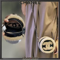 ブランドシャネル9112806コピー