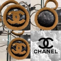 シャネル9112807スーパーコピー