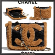 シャネル9112808スーパーコピー