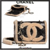 ブランドシャネル9112809コピー