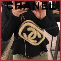 ブランドシャネル9112810コピー