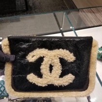 ブランドシャネル9112811コピー